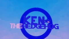 Ken Evolution