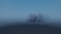 A screenshot taken in Dreams. 13 of 30.