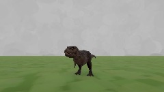 Remix of Size comparison