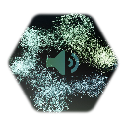 Godzilla theme (godzilla gt)