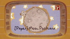 A screenshot taken in Dreams. 27 of 30.