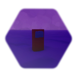Thanoid (roblox game)