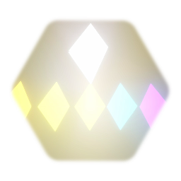 <pink>Chronicle  Crystals