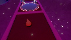 My Dreamiverse Dash!