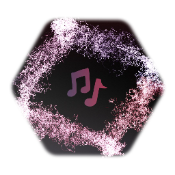 Iggy Pop - Monster Men (Sample)