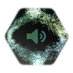 My Moon (LBP 2 Remix)