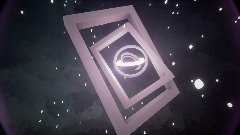 A screenshot taken in Dreams. 3 of 3.