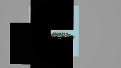 SprunkYoungLink'd Retake