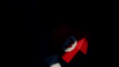 My Creation - 3/6/2026