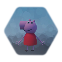 Peppa pig