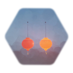 Lampignon (physical)