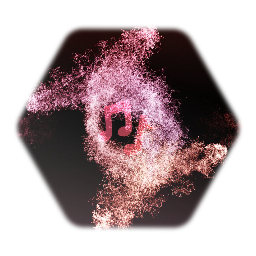 <term>PUGILIST </term>*(FUNKGROUNDS)*