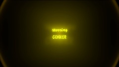 A screenshot taken in Dreams. 1 of 28.