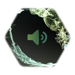 Confessions Of A Rotten Girl??