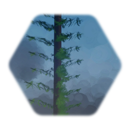 Tree V1