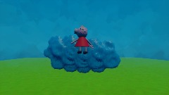 Remezcla de Remezcla de Peppa Pig intro  ( Dutch / Nederlands )