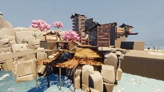 A screenshot taken in Dreams. 18 of 27.