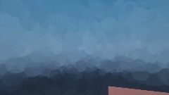 Rockys' pilot - Gray's nap S1E1