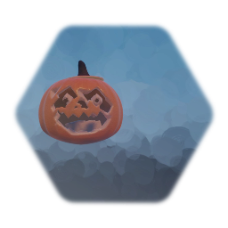 Jackolantern5