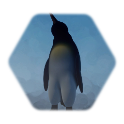 Pinguin