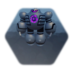 Og ClockWork