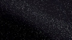 A screenshot taken in Dreams. 3 of 5.