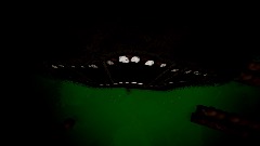 *AY* | <clue>LOBOTOMY</clue>