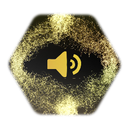 1x1x1x1 VS Sword | Bricksploited