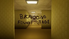 A screenshot taken in Dreams. 6 of 6.