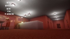A screenshot taken in Dreams. 2 of 6.