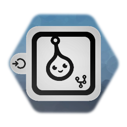 CO - Color Picker - 255 (255.000)