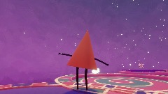 Моя «Гонка Мира Грёз»!