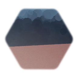 Minha Criação - 26/2/2020 1