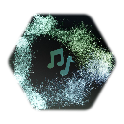 Anime Game Opening Extended