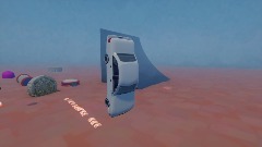 A screenshot taken in Dreams. 2 of 21.