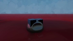 Trailer for Something