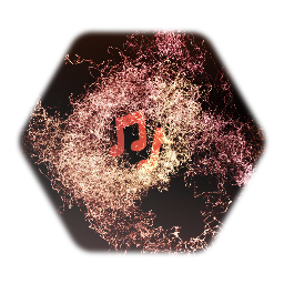 Ma création - 07/09/2019