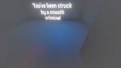 A screenshot taken in Dreams. 7 of 8.