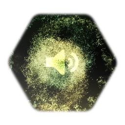 II could be the one (SkylanderBoyPA Remix)