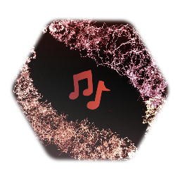 Crunchy Slug but for test game