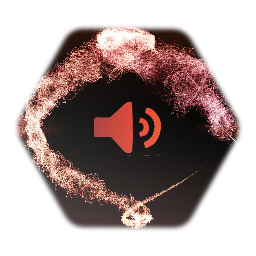 Goofy Falling Off Cliff Scream