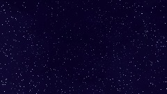 The Cursed Isles Ghost Ride.