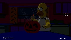 A screenshot taken in Dreams. 19 of 21.