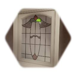 Home Furniture/Fittings collection