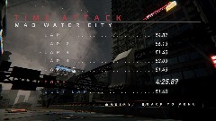 A screenshot taken in Dreams. 14 of 21.