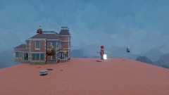 SANS MARIO!!!!!!!!!!!!!!!!!!!!!!!!!!!!!!!!!!!!!!!!!!!!!!!!!!!!!