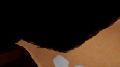 Remix of His apparition