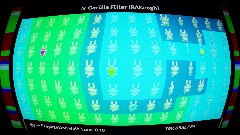 A screenshot taken in Dreams. 13 of 25.