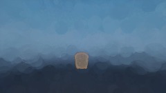 A screenshot taken in Dreams. 17 of 30.