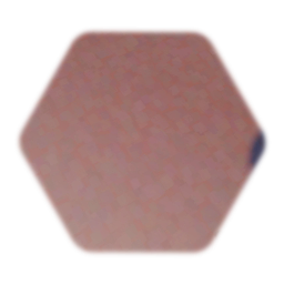 My Creation - 10/4/2021